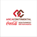Arca Continental Coca-Cola Southwest Beverages