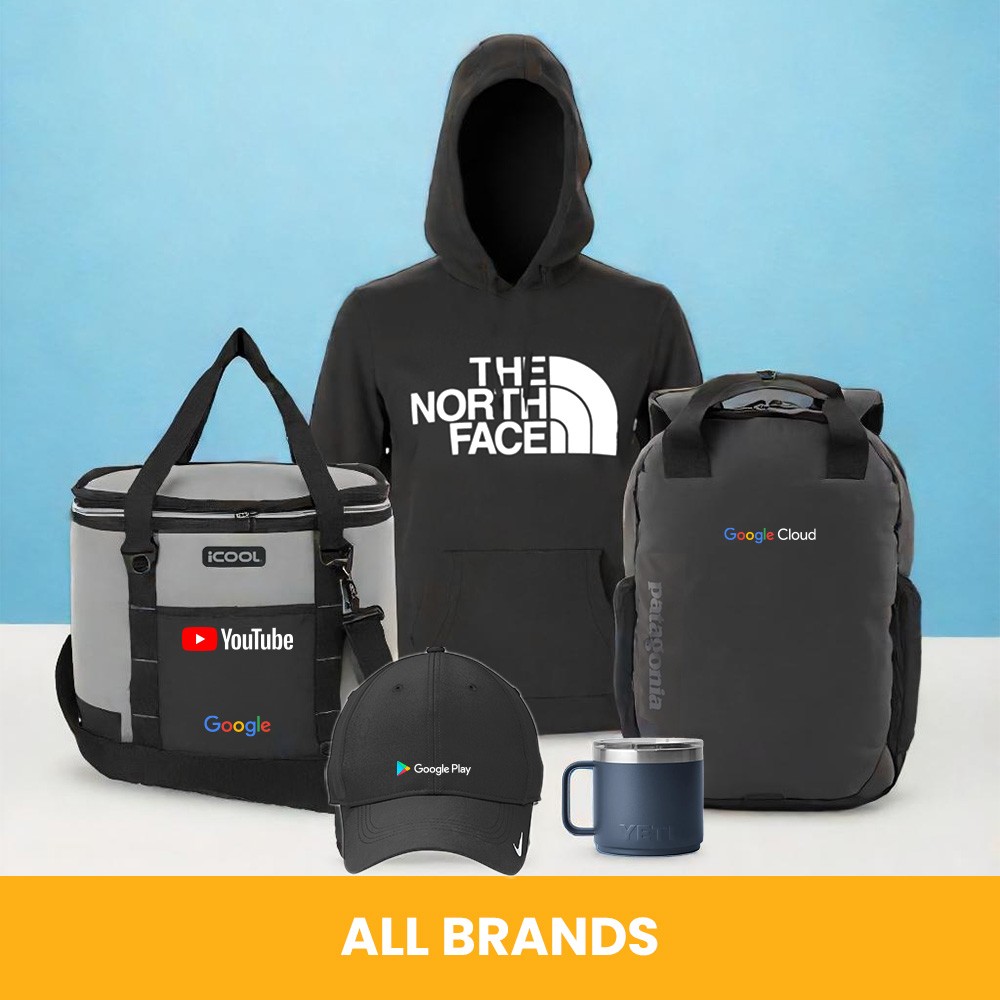 All Brands