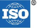 Certification badge