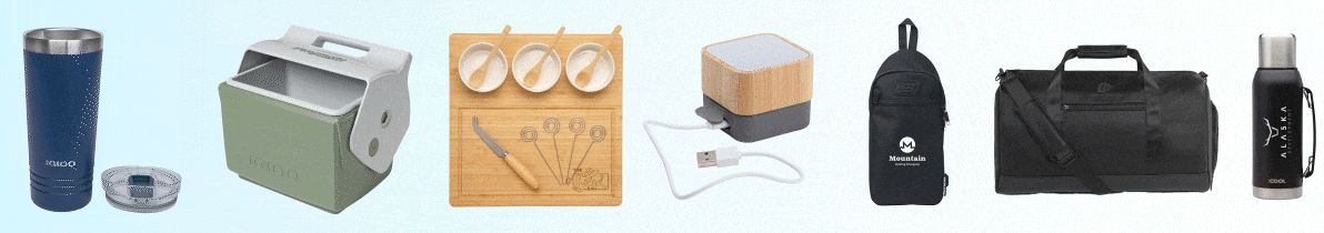 New & Trending Collection 2026