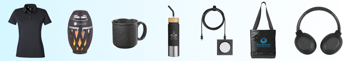 Y-Not 2025 Selling Solutions