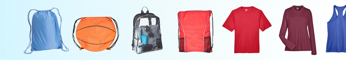 Premium Collection by Y-Not